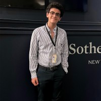 Nathaniel Guez