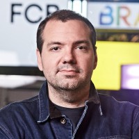 Diogo Barbosa