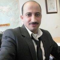 Beniamin Said