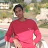 Arman Ali