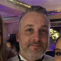 Nicholas Taylor