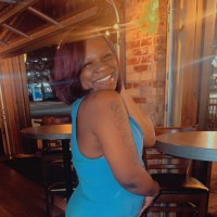 Charrelle Edwards