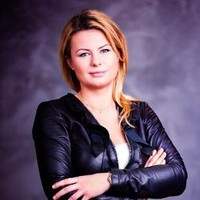 Anna Kwiatkowska