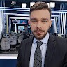 Kovalov Oleksandr