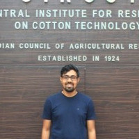 Anant Mundra