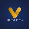 Veritas Et Vis