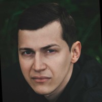 Andrew Blintsov