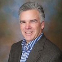 Todd H.