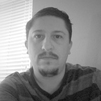 Andrew Spurlin