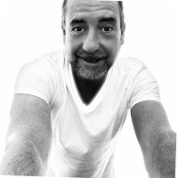 Stuart Thistlethwaite