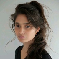 Umamaheshwari TR