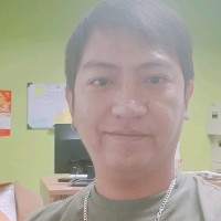 Ic Casas