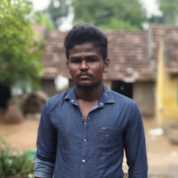 Sathish Kutty