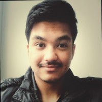 Binay Dhawa