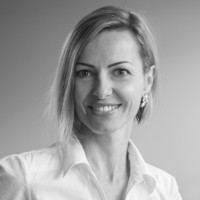 Catherine Bollon
