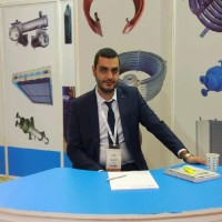 Alper Bayhan