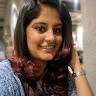 Keshini Kumaresh