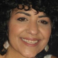 Esmer Hernandez