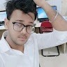 Anil Kumar
