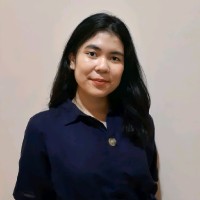 Bethsheba Graciella Jacinda