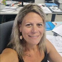 Amélie Jossant