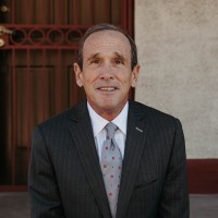 Kevin DeMenna