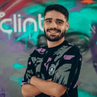 Jonathas Martins