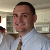 Justin Robey