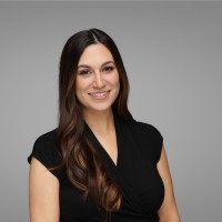 Rachel Khublall