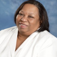 cassandra rawls
