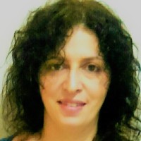 Flavia Montoni
