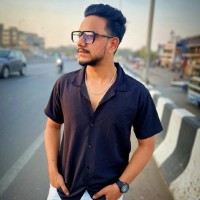 Juber Morkas