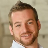 Kyle Danforth