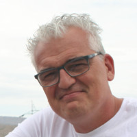 Patrick Lugtigheid