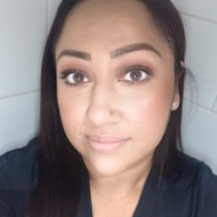 Gracepriscilla Valadez