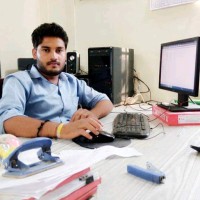 Manish Pandey