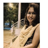Kalpana S