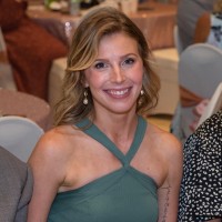 Karli Gajdostik