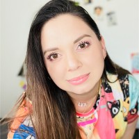 Paola Finol