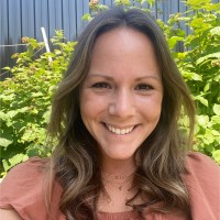 Tammy Appleton, CPHR Candidate