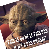 Stephane DAVID