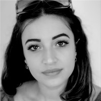 Emily Shaw