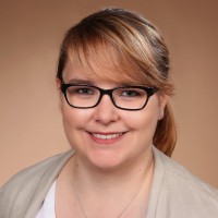 Laura Pieper