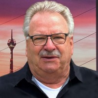 Gerhard-Joachim Garbrecht