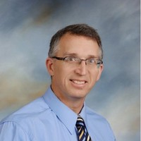 Gene McDowell