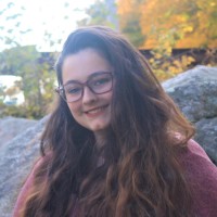 Ariana Hanley