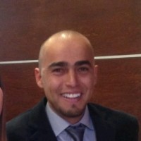 Héctor Páez