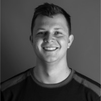 Diego Badertscher