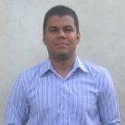 Andre Almeida Da Paixao