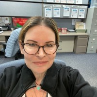 Jill Totzke Rpsgt, Ccsh, Bs